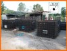 iTopPlus828235355501