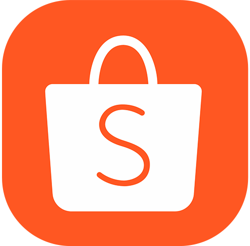 Shopee-logo