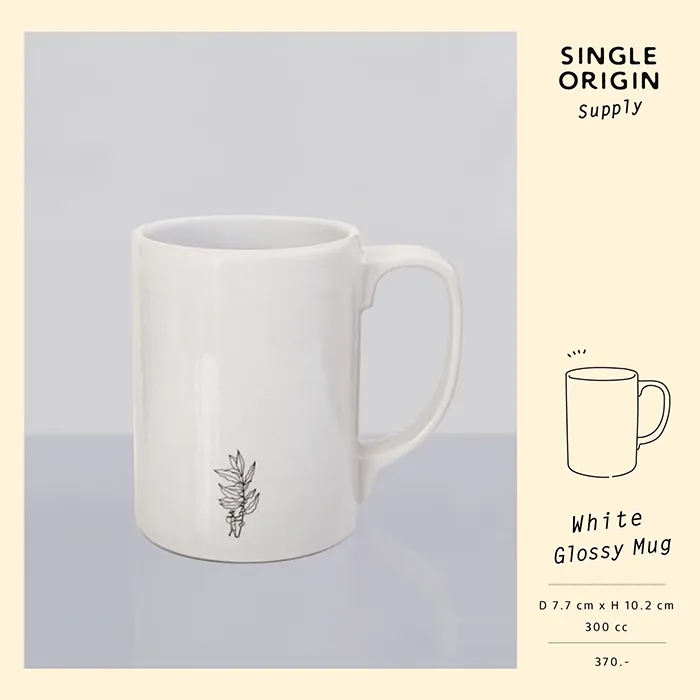 White-Glossy-Mug