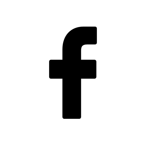 icon-fb
