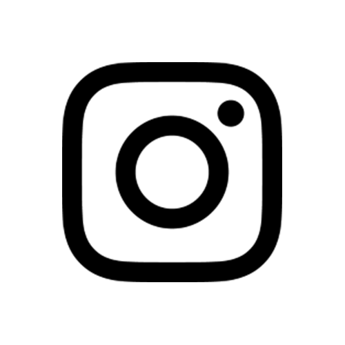 icon-ig