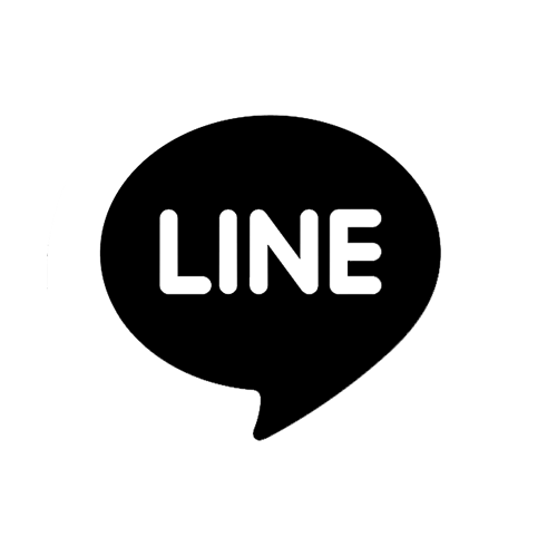icon-line