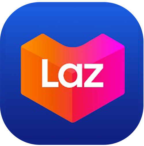 lazada