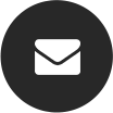 icon-email