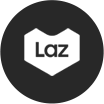 icon-lazada