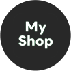 icon-linemyshop