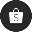 icon-shoppee