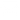 icon-email