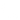 icon-tel