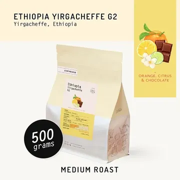 mediumroast