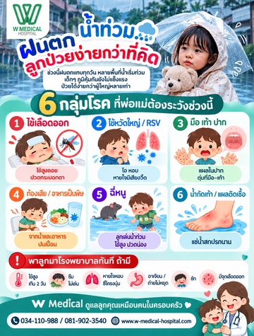 ChatGPTImageSep29,2026,115030AM