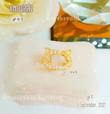 262009