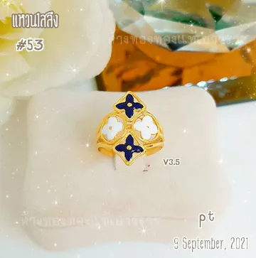 262013