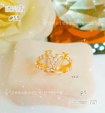 262019