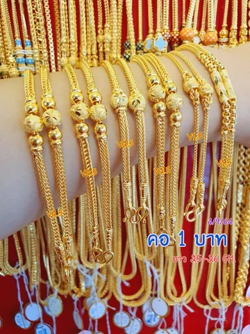 LINEALBUMตองส่งงานรอบ31-4964๒๑๐๙๑๗37