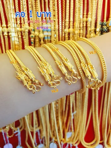 LINEALBUMตองส่งงานรอบ31-4964๒๑๐๙๑๗40