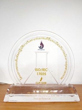 S9150687