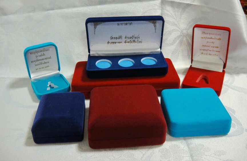 iTopPlus1010806018167