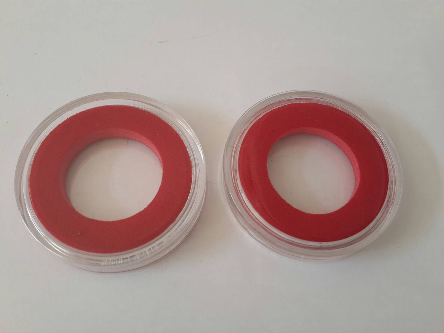iTopPlus1024628879296