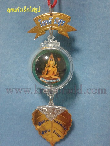 iTopPlus1155006500668