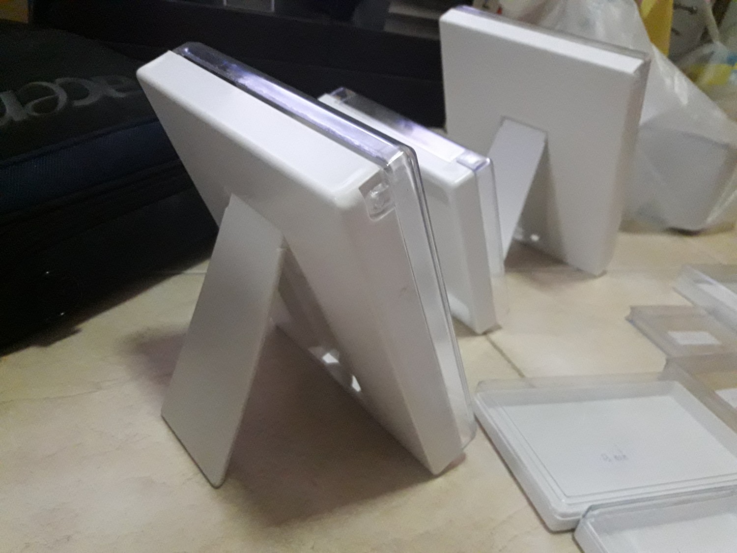 iTopPlus1205325082841