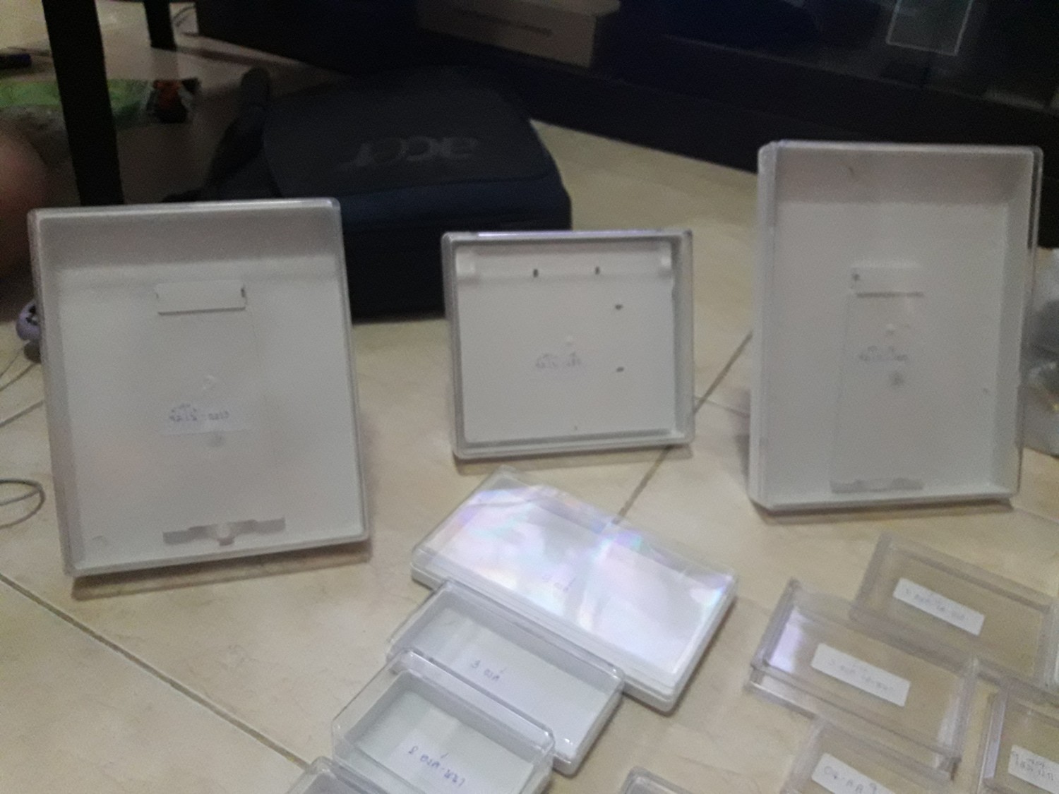iTopPlus1207121647954