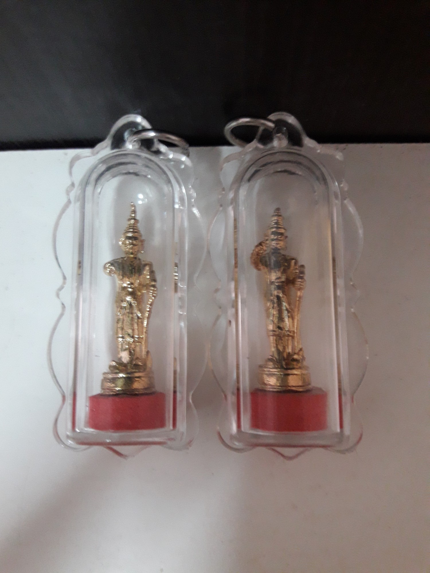 iTopPlus1256705200361