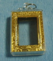 iTopPlus1276090975251