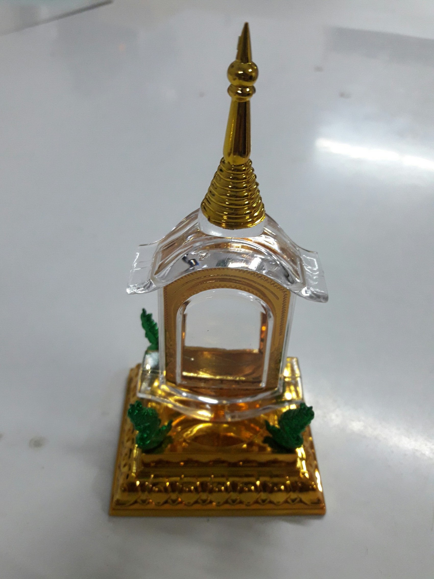 iTopPlus1302362575660