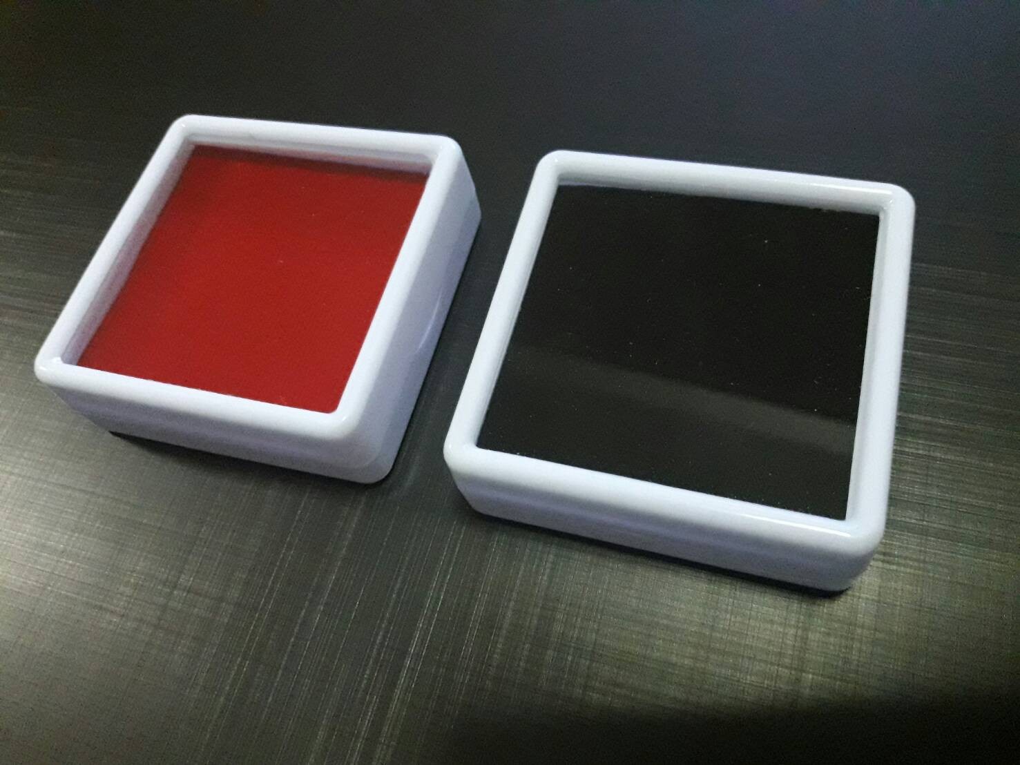 iTopPlus1430842269597