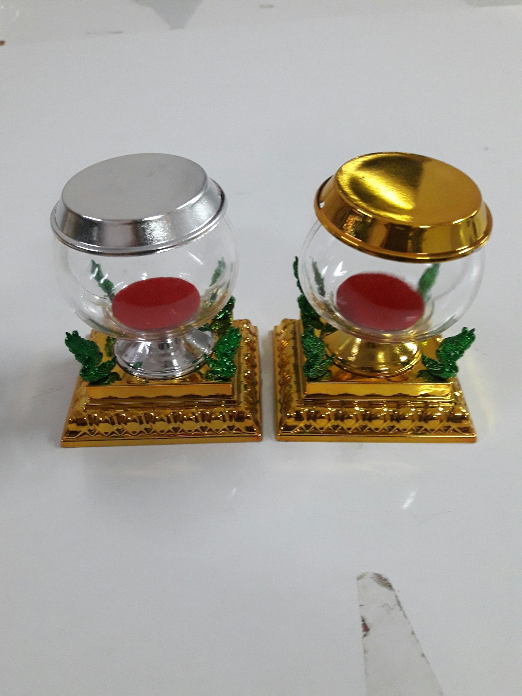 iTopPlus1451362595365
