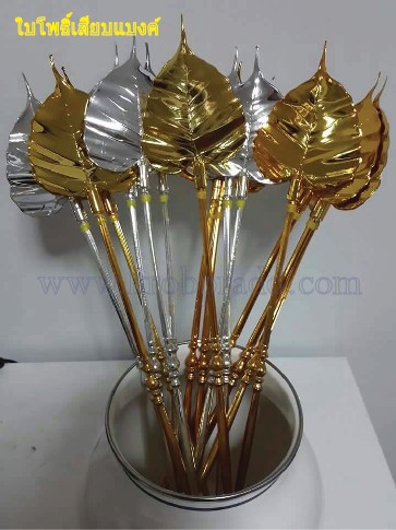 iTopPlus1473905486670