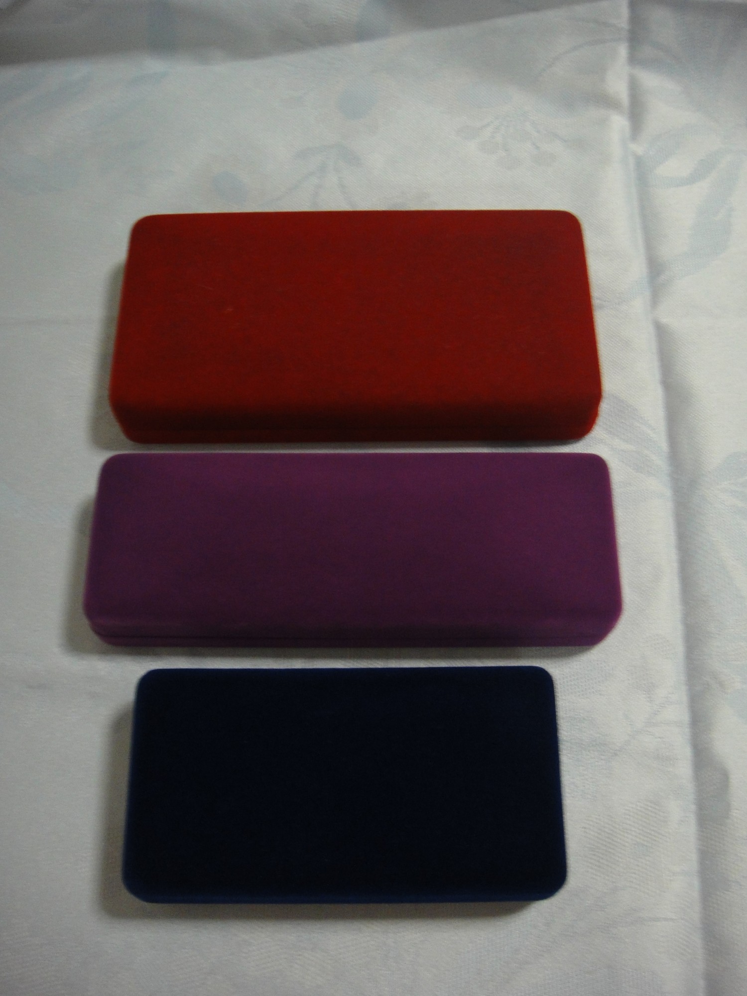 iTopPlus153222660161
