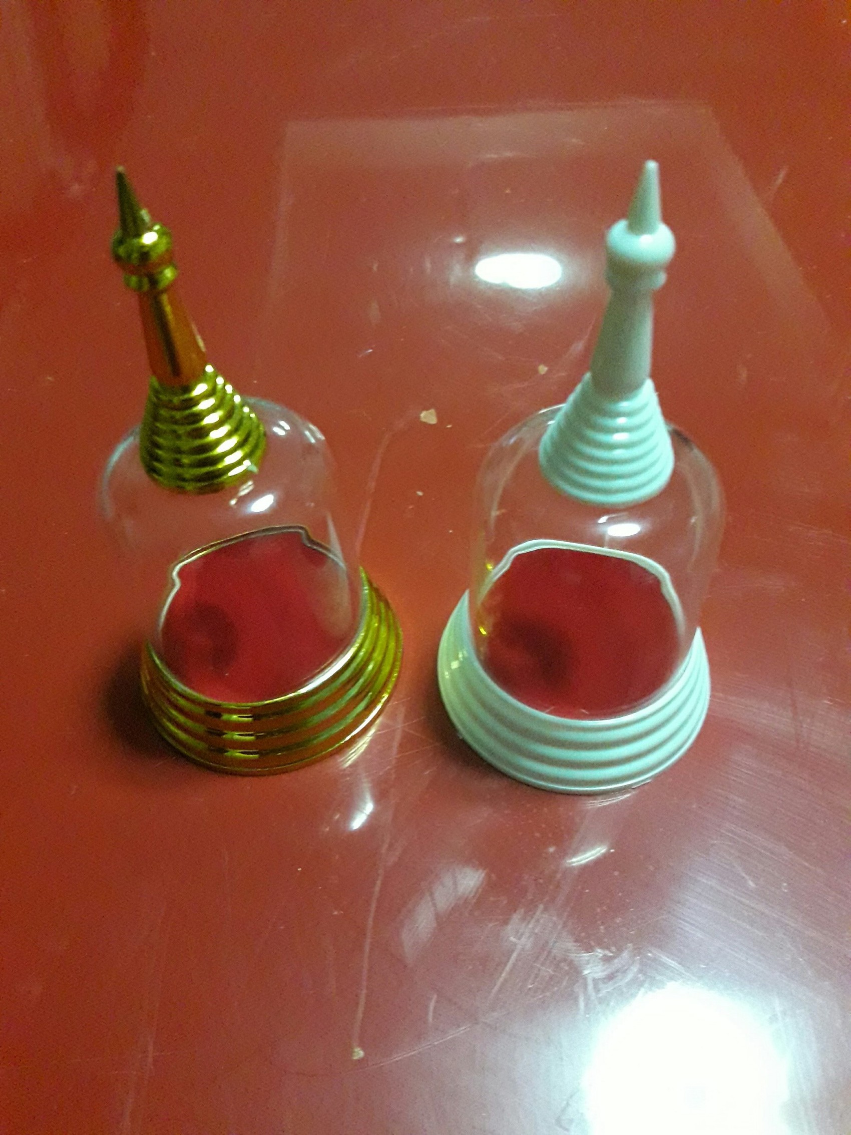 iTopPlus180736316028