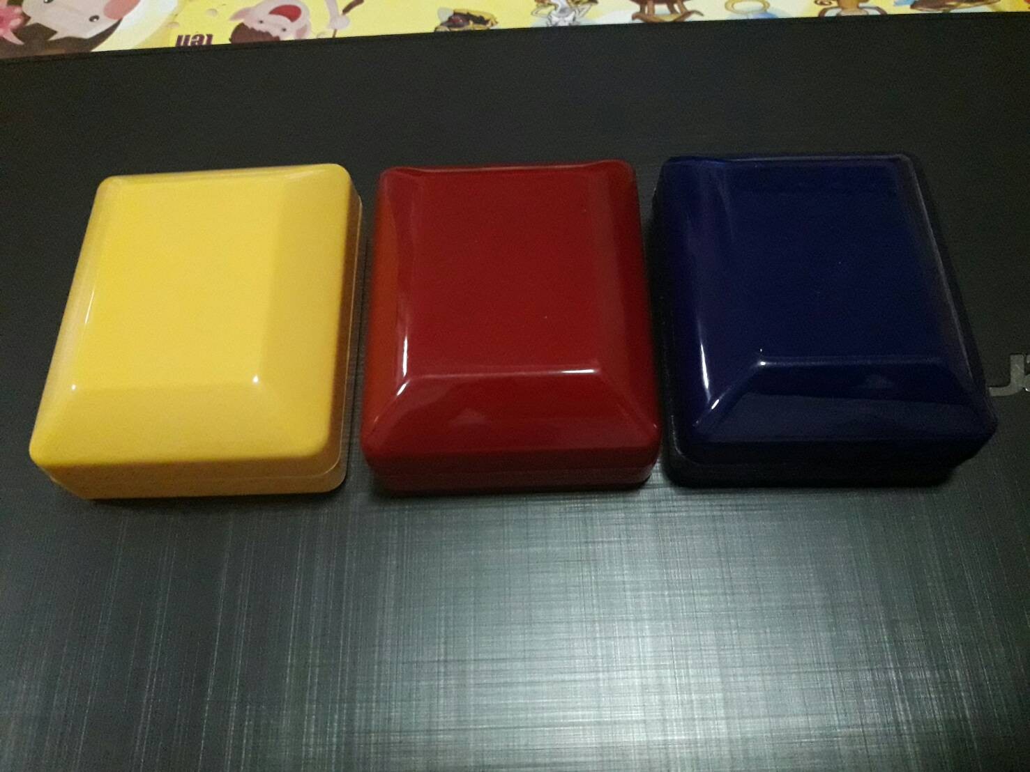 iTopPlus181238736802