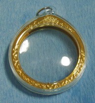 iTopPlus182729905294