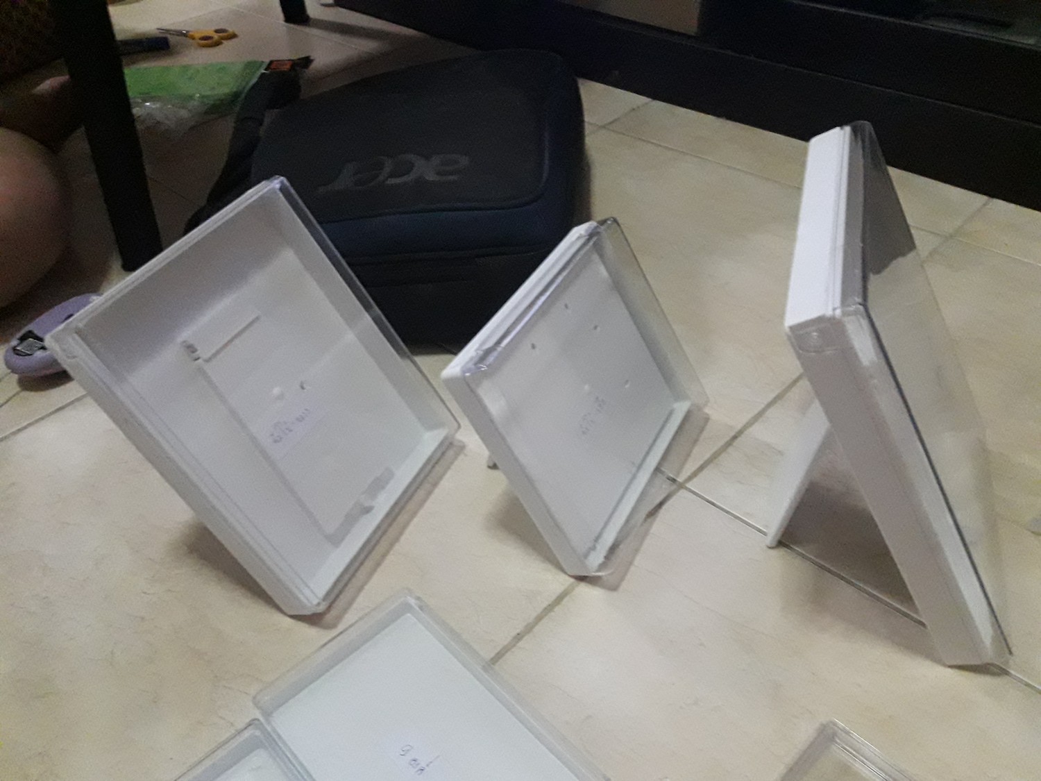 iTopPlus186752115019