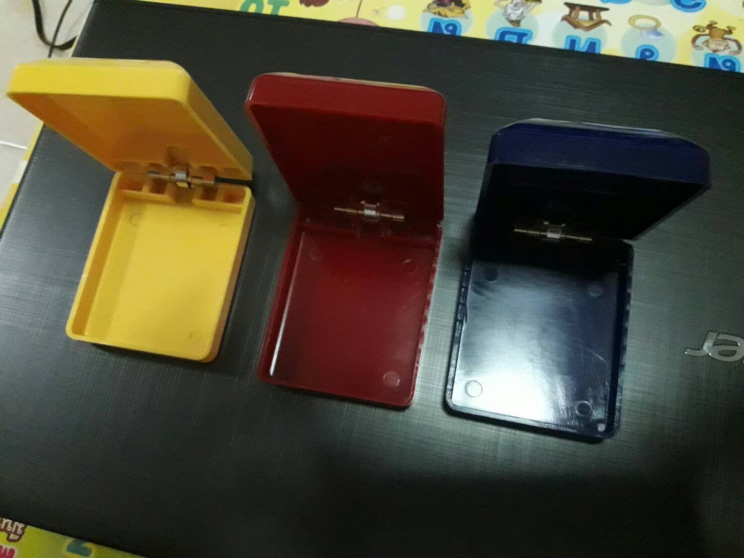 iTopPlus251278597498