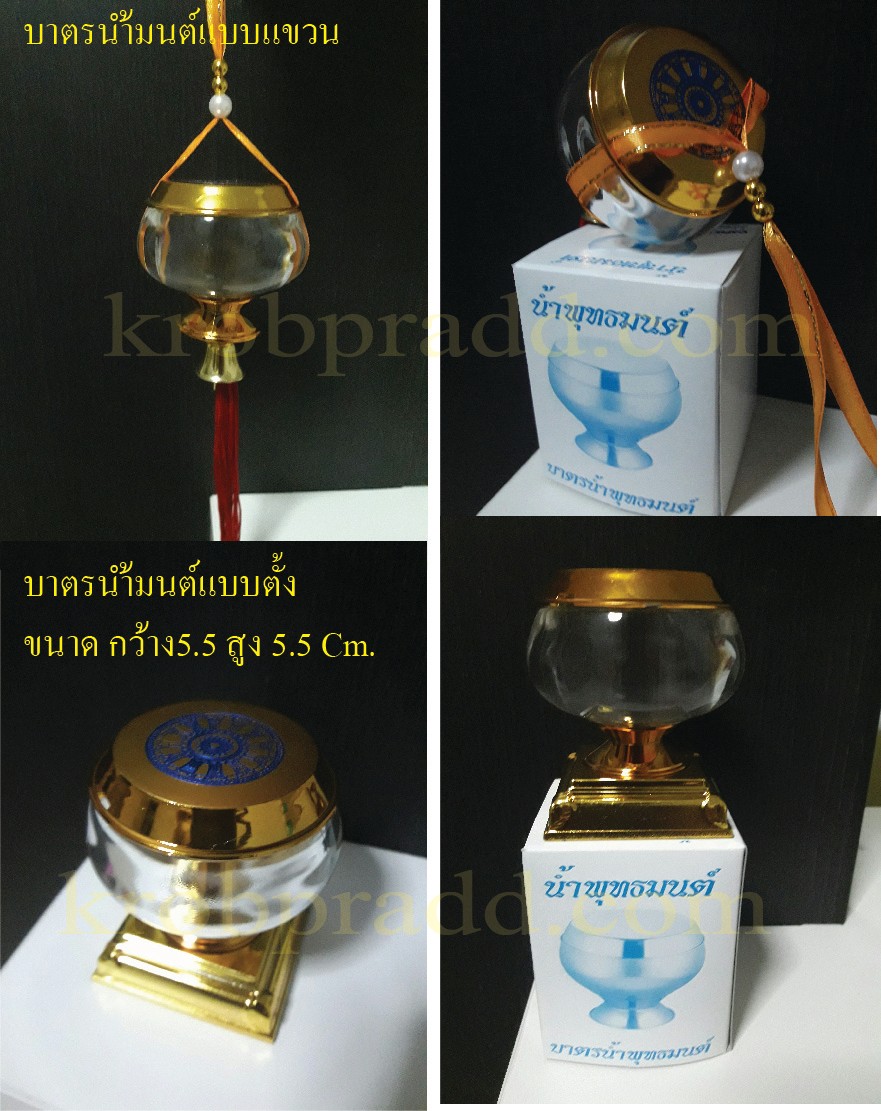 iTopPlus254156562888