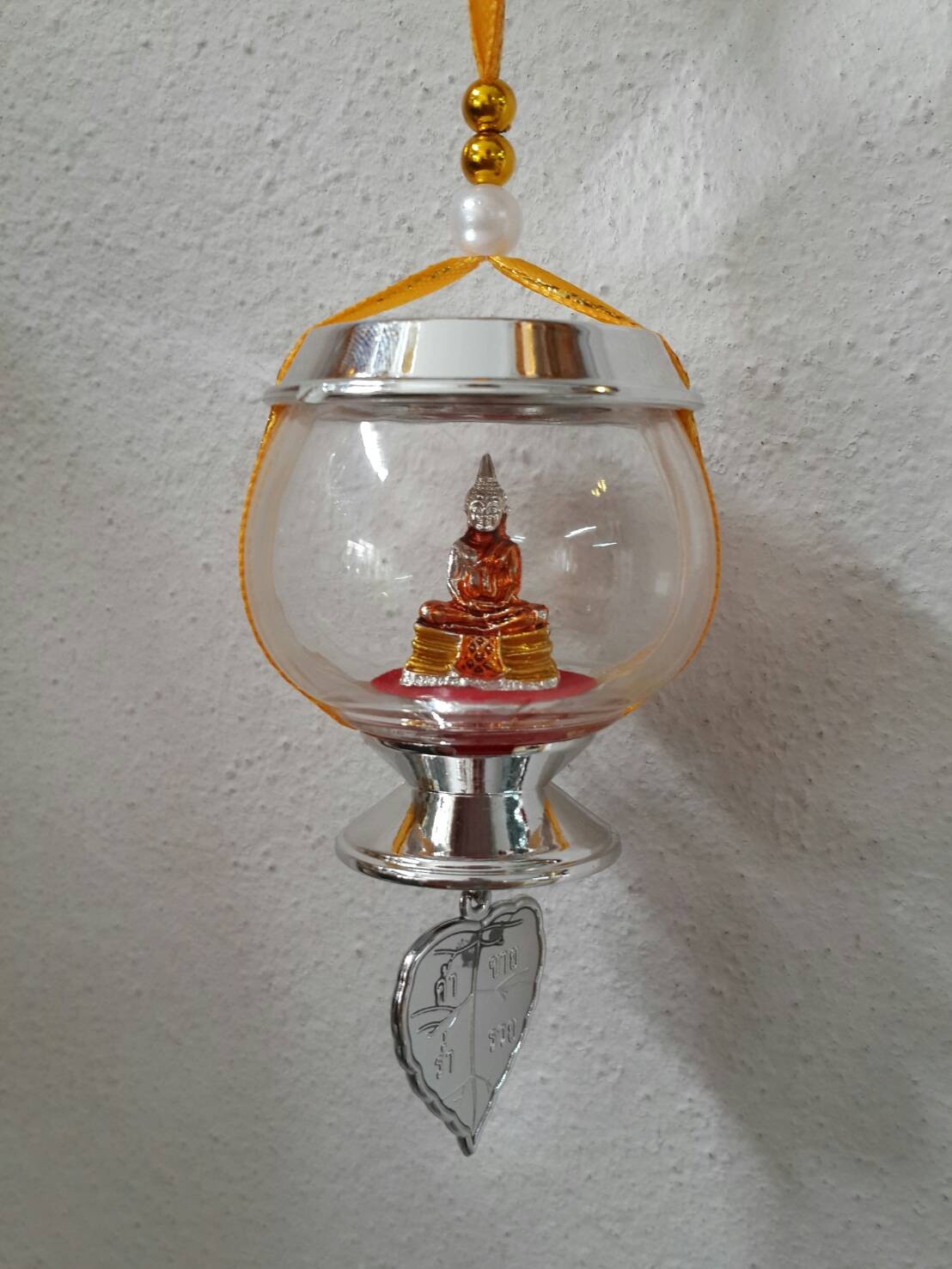 iTopPlus290038155010
