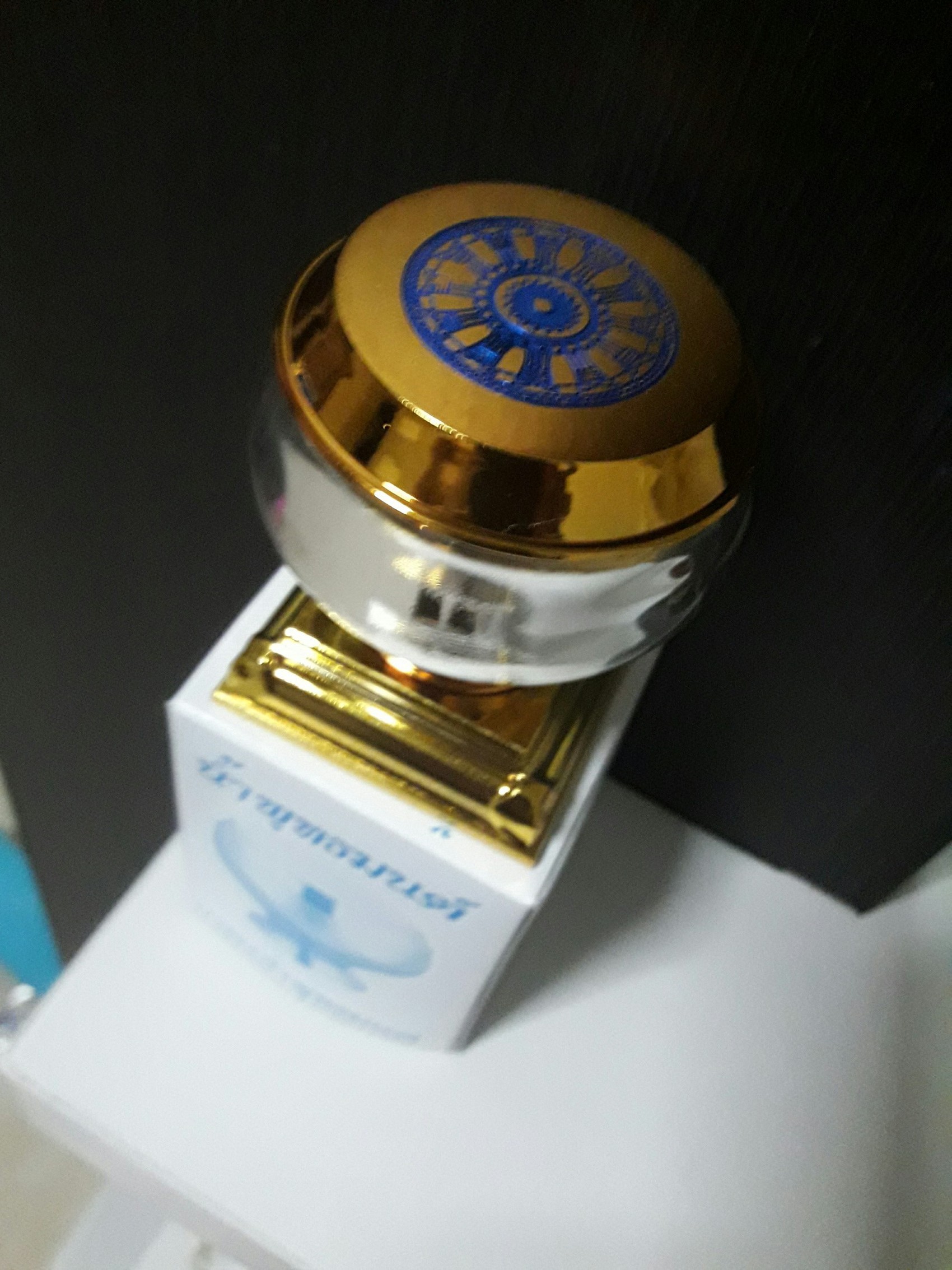 iTopPlus326194027408