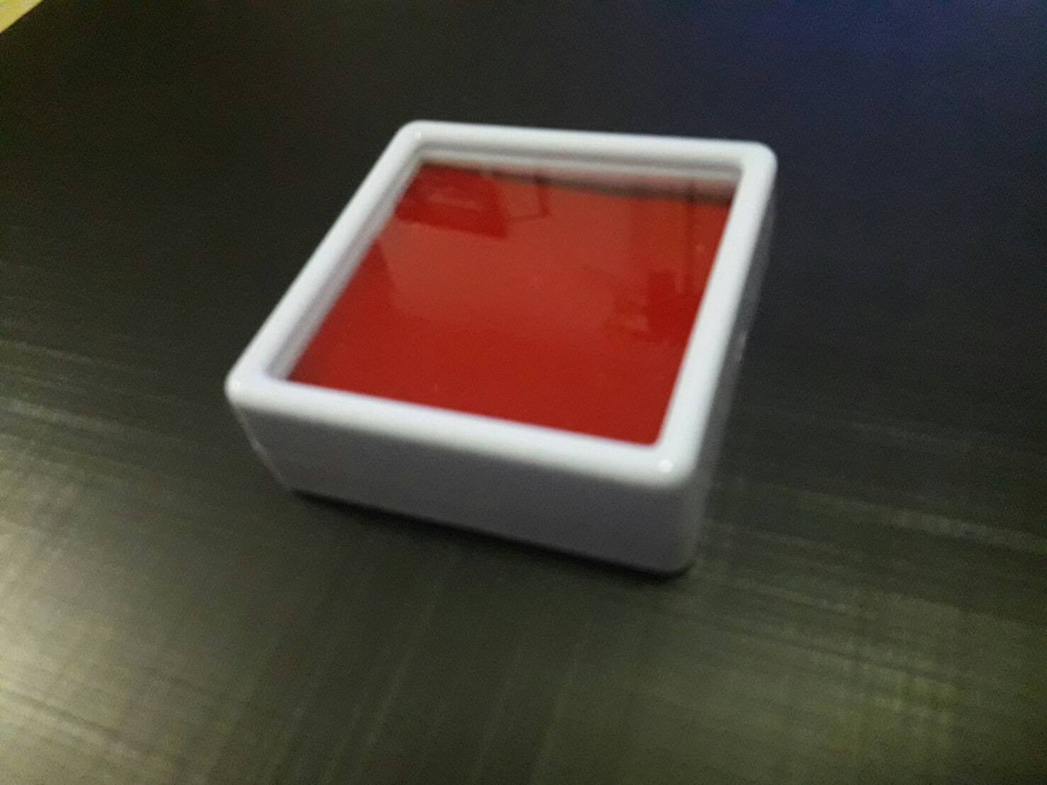 iTopPlus362772966782