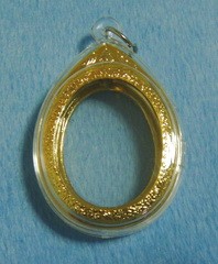iTopPlus365421209108