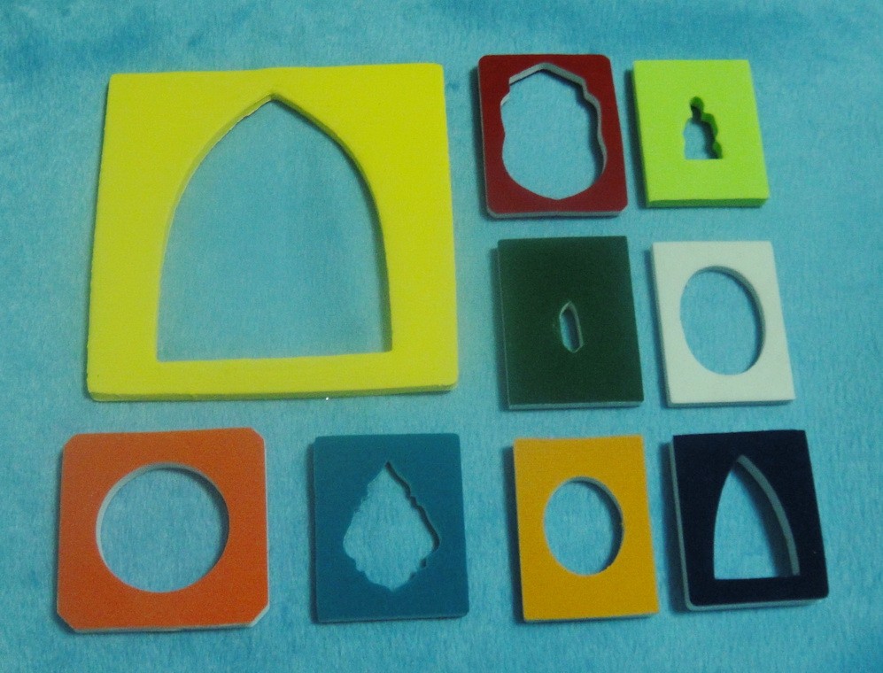 iTopPlus407326452758