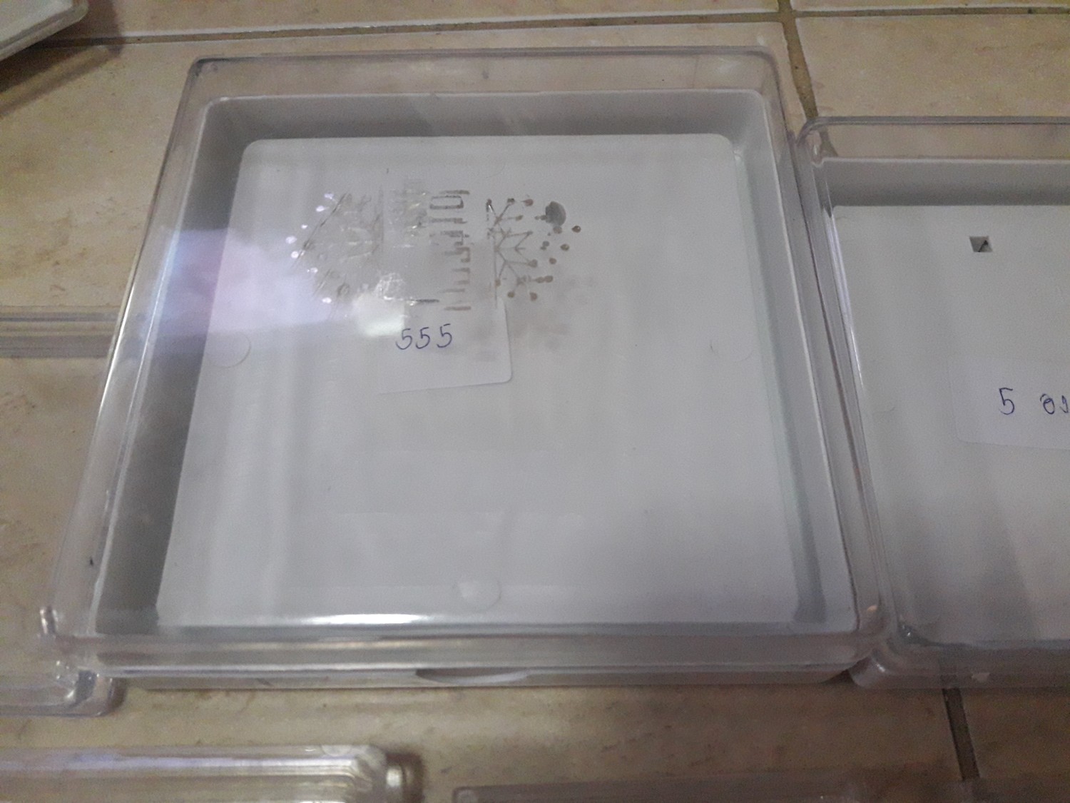 iTopPlus436017348867