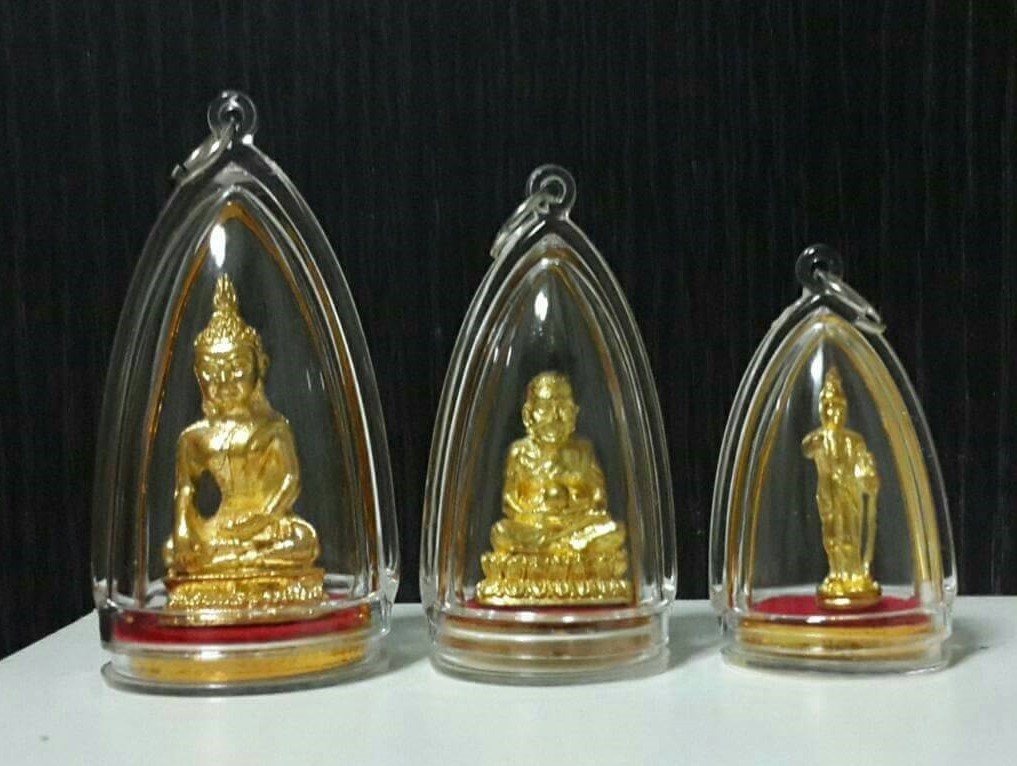 iTopPlus489476133432