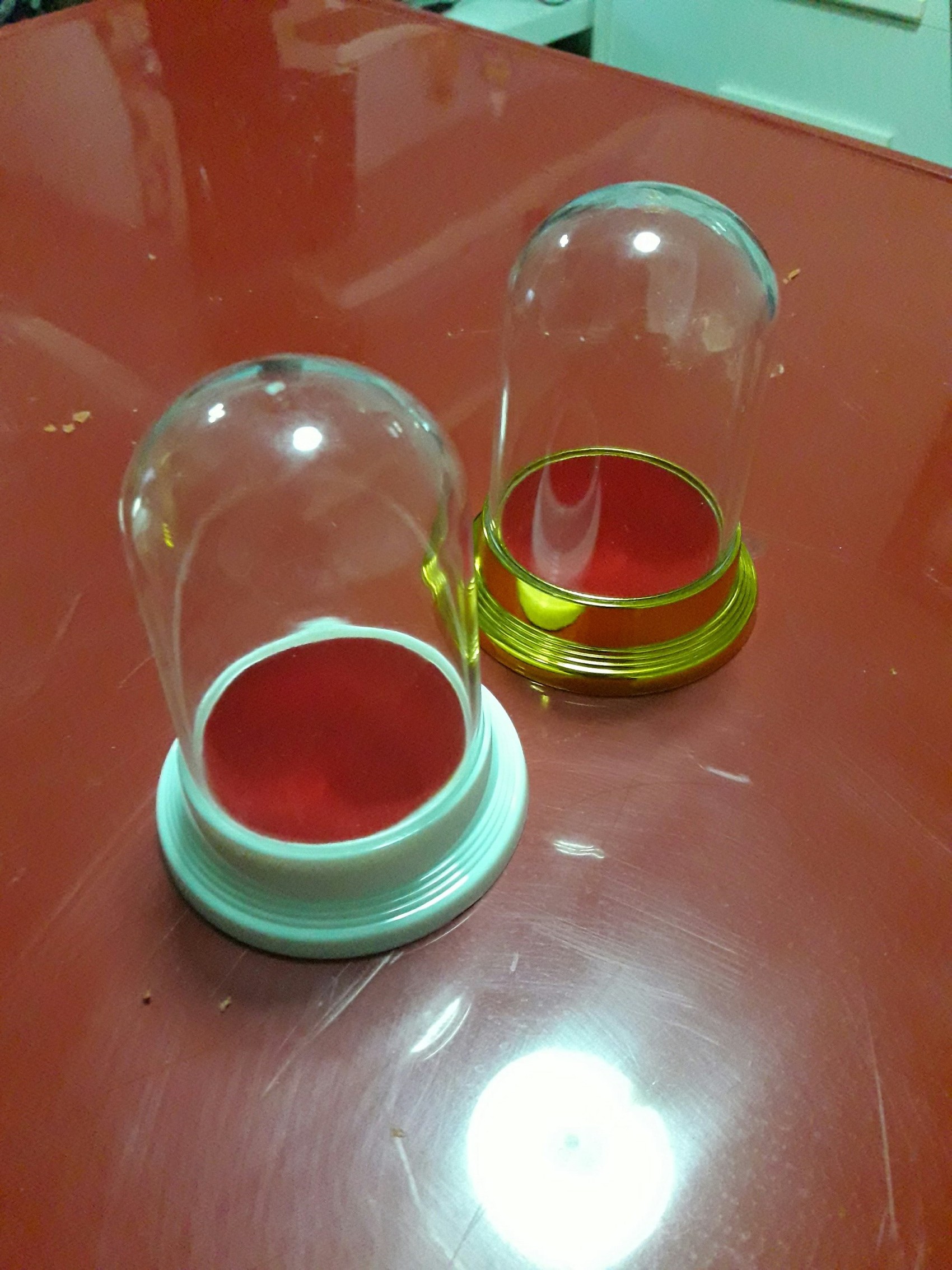iTopPlus57303501841