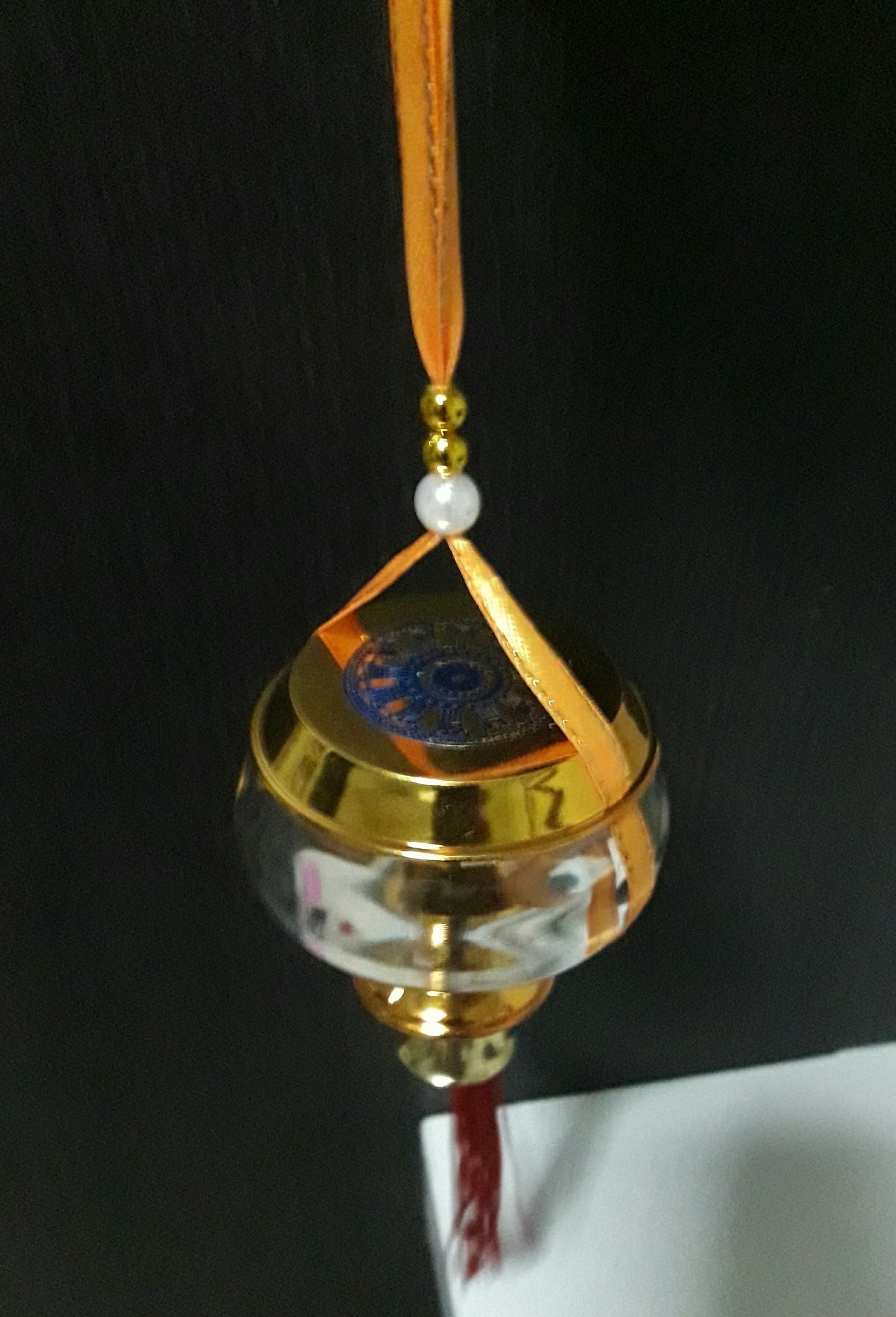 iTopPlus625343607981