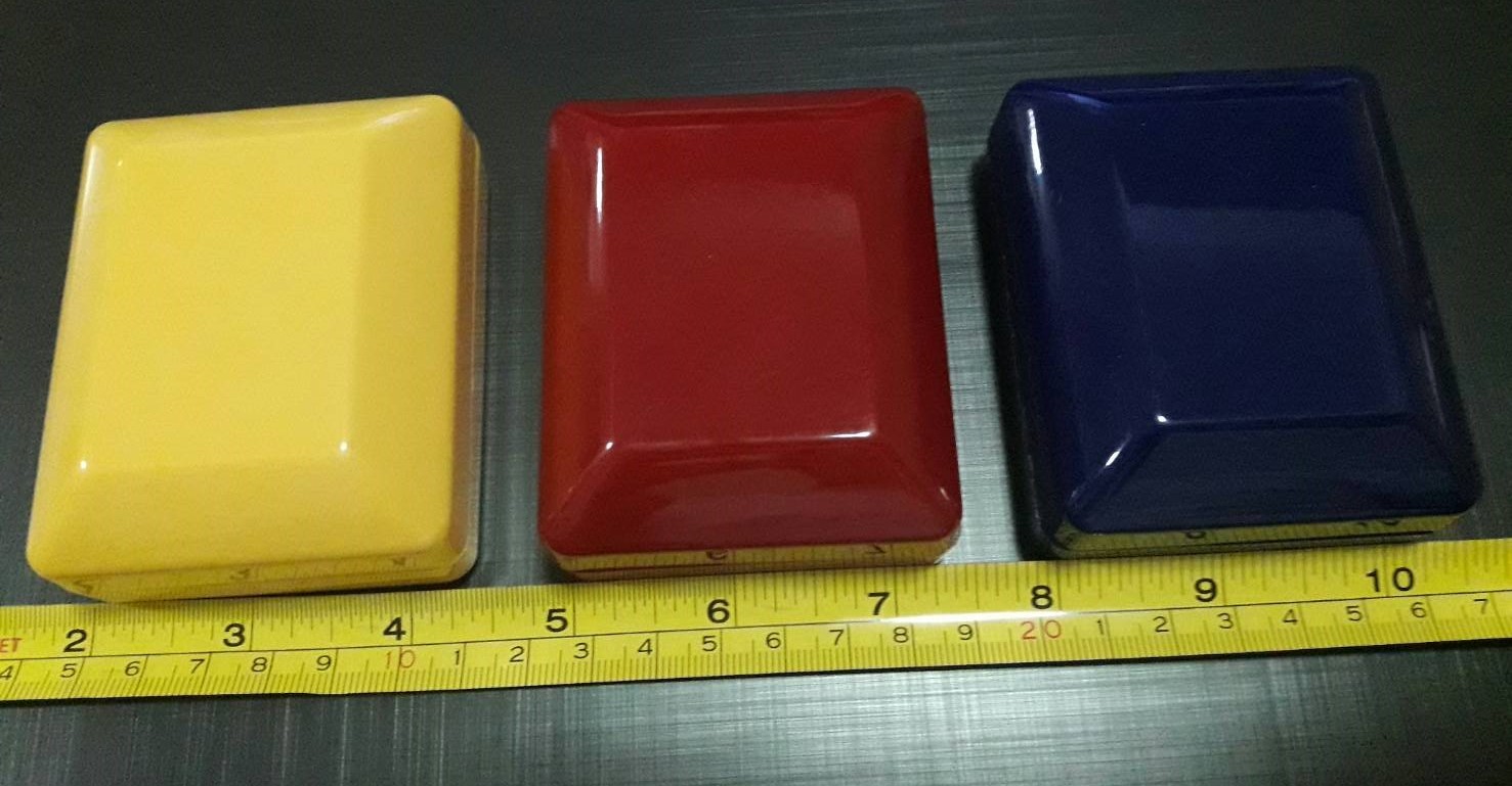 iTopPlus732903948470