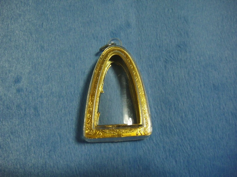 iTopPlus822995023106